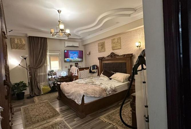 7921954 - صورة العقار 3