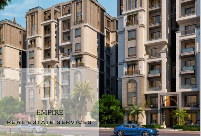 8204357 - Property Image 2