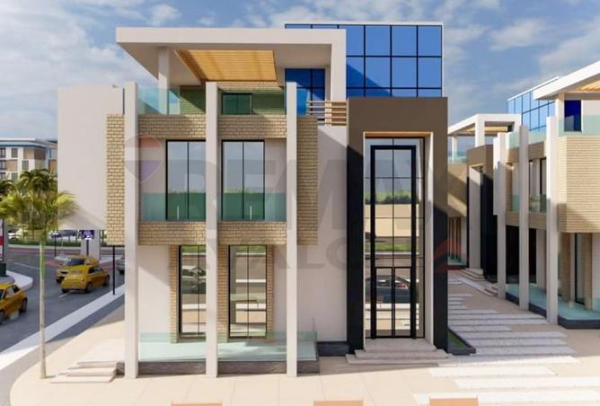 8557788 - صورة العقار 2