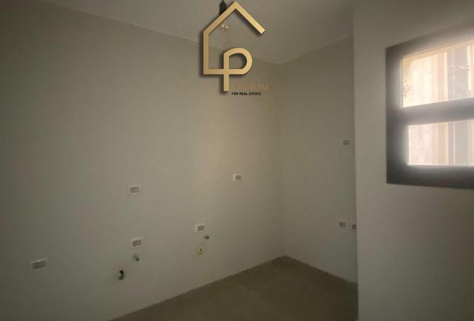 8365193 - صورة العقار 3