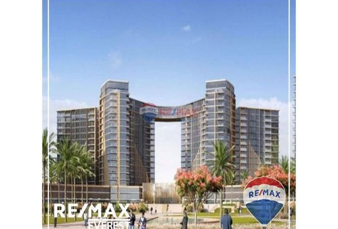 8168767 - صورة العقار 2