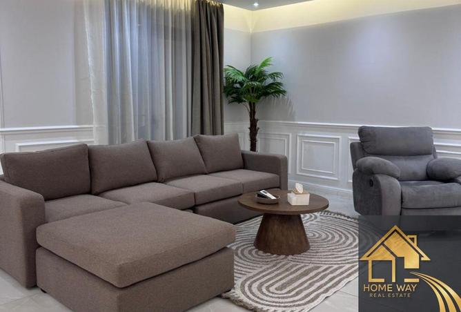 8338275 - صورة العقار 2