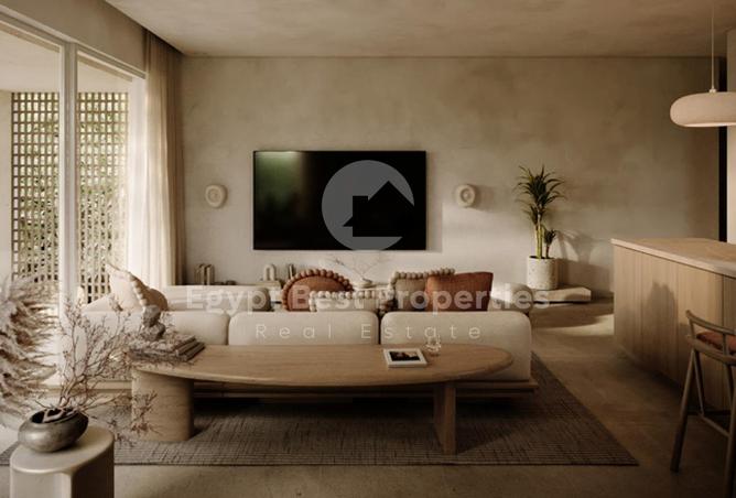 8391648 - Property Image 3