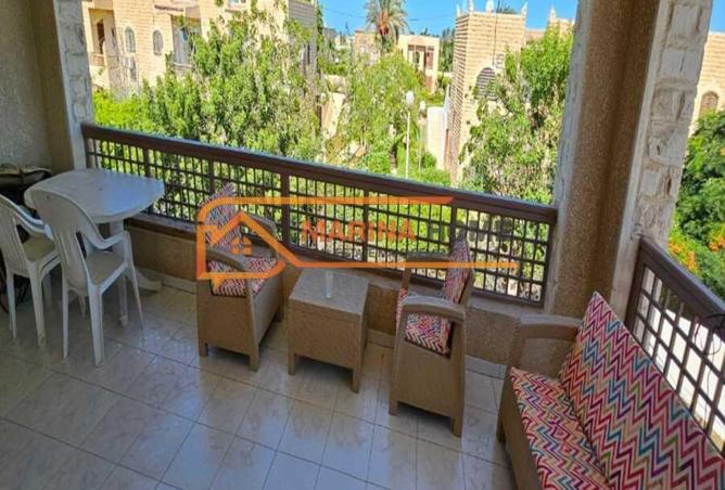 7965991 - الصورة الرئيسية للعقار