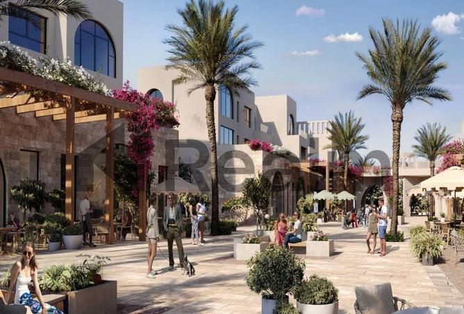 8366516 - Property Image 2