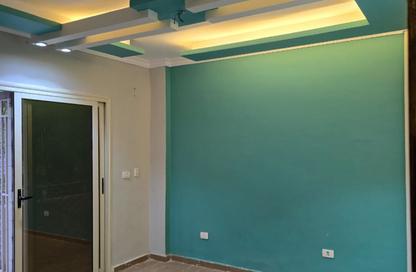 Apartment - 3 Bedrooms - 2 Bathrooms for sale in El Rehab Extension - Al Rehab - New Cairo City - Cairo