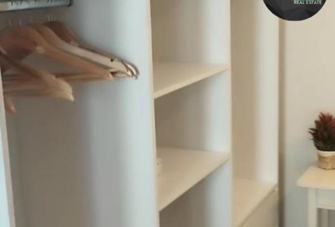 7926616 - صورة العقار 2