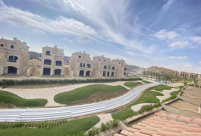 8545945 - الصورة الرئيسية للعقار