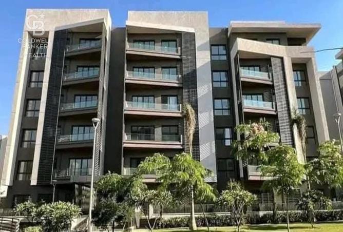 8251248 - Property Main Image