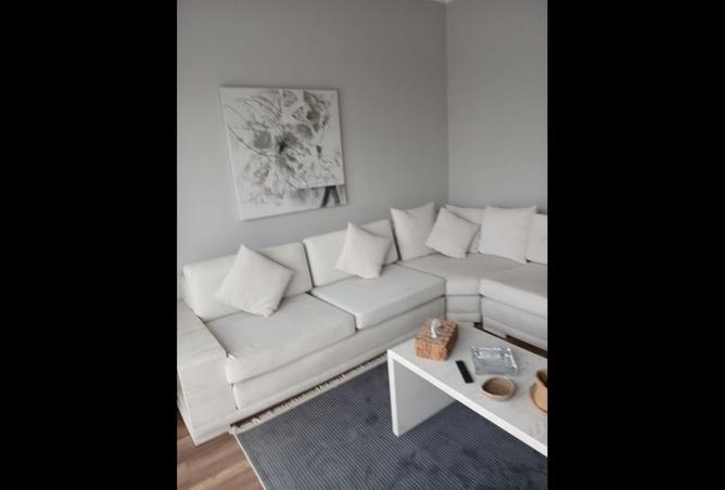 8057062 - الصورة الرئيسية للعقار