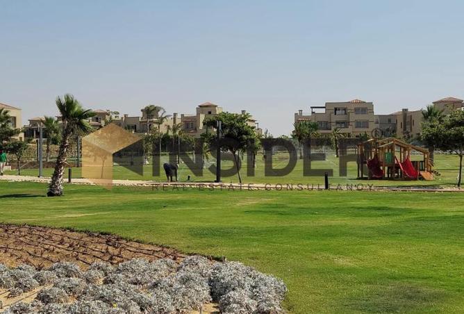 8333649 - Property Main Image