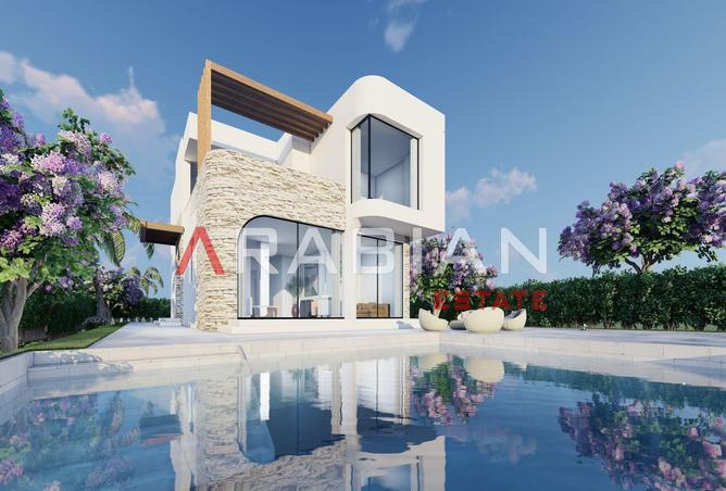 7966760 - صورة العقار 3