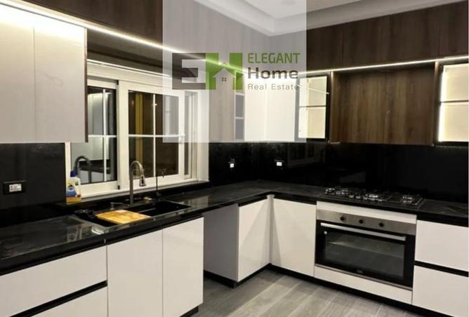 8283295 - Property Image 2