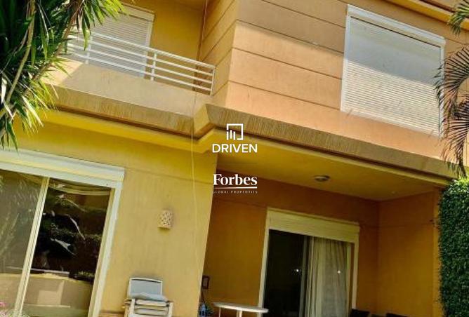 8291075 - صورة العقار 2