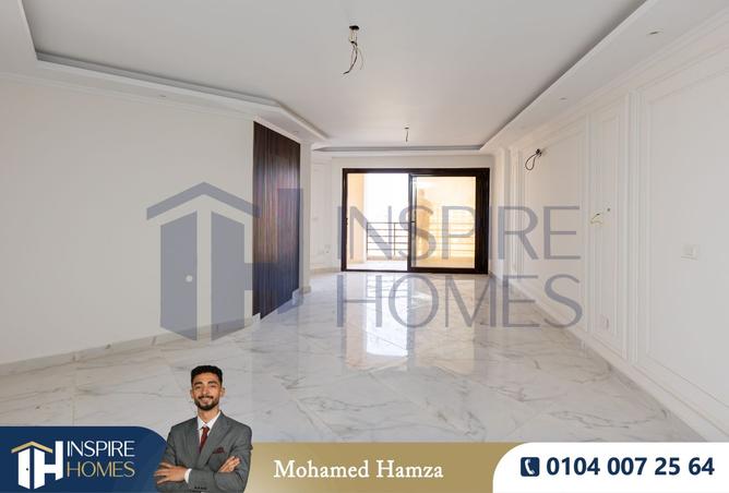 8244217 - صورة العقار 2