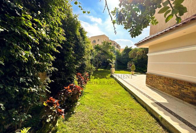 8478824 - صورة العقار 2