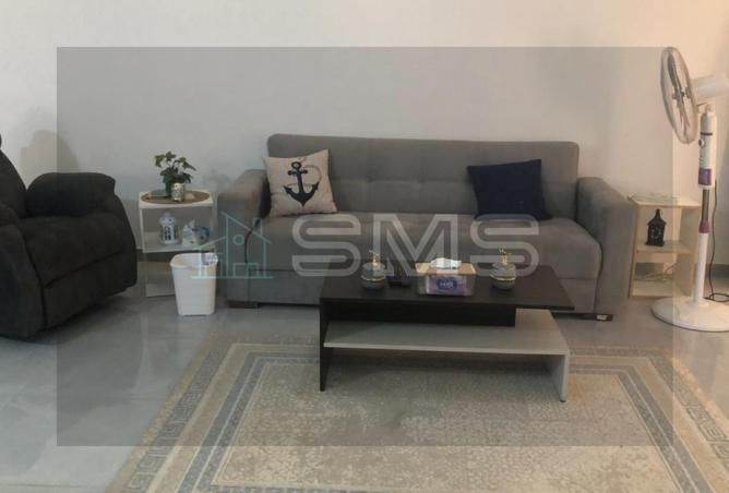 8457125 - Property Main Image