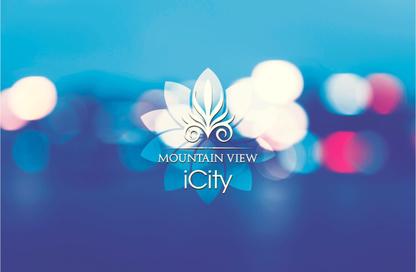 Apartment - 3 Bedrooms - 3 Bathrooms for sale in Northern Expansions - 6 October City - Giza