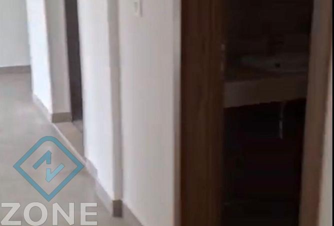 8442840 - صورة العقار 2