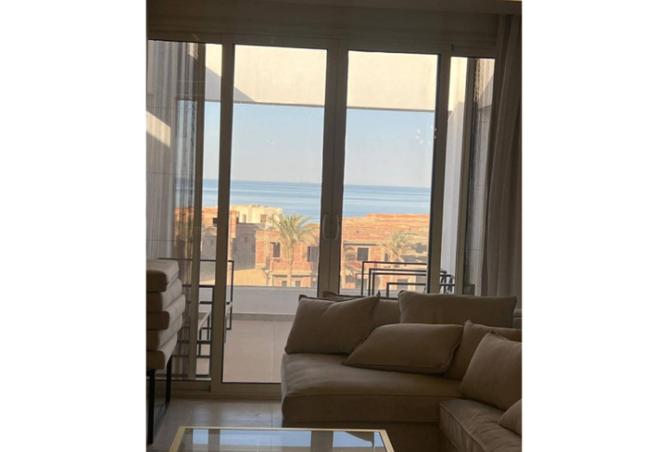 8537706 - صورة العقار 3