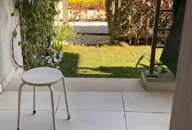 8010837 - الصورة الرئيسية للعقار