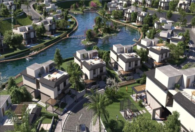 8046625 - الصورة الرئيسية للعقار