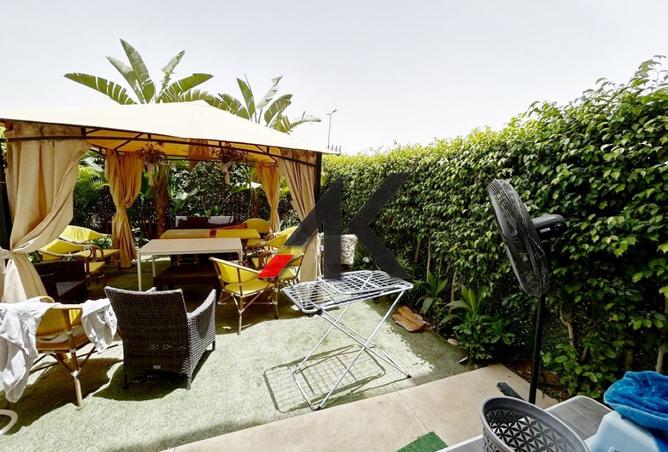 8321422 - Property Image 2