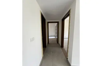 Apartment - 2 Bedrooms - 1 Bathroom for rent in Madinaty - Cairo