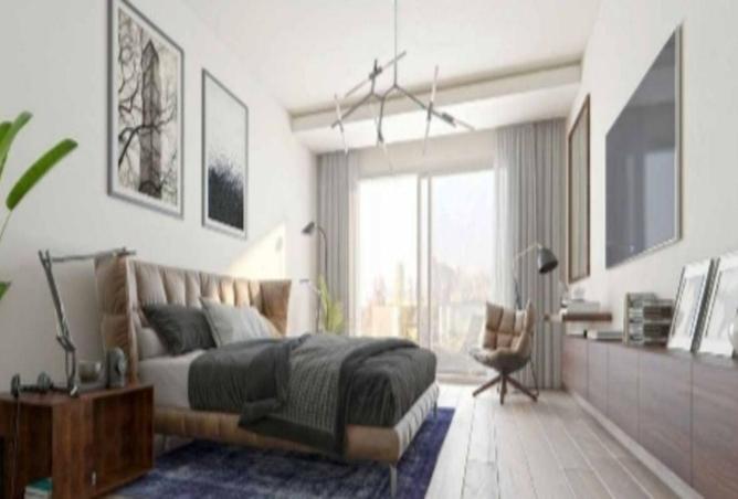 6744616 - Property Image 2