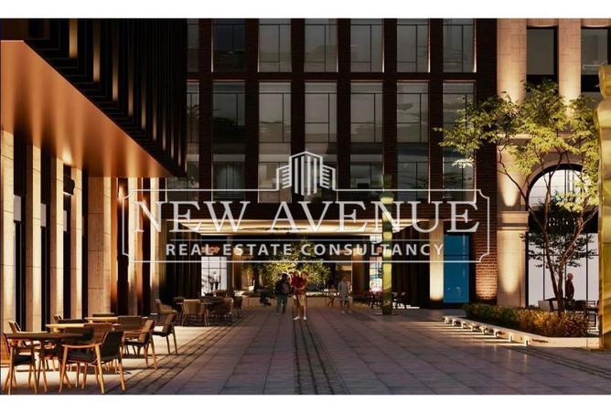 8557076 - صورة العقار 3