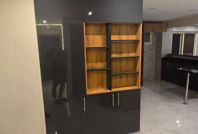 8300501 - صورة العقار 3