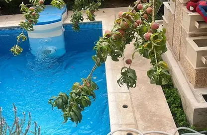 Apartment - 3 Bedrooms - 3 Bathrooms for sale in Sakan - Ext North Inves Area - New Cairo City - Cairo