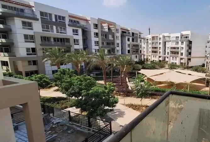 7991851 - Property Image 2