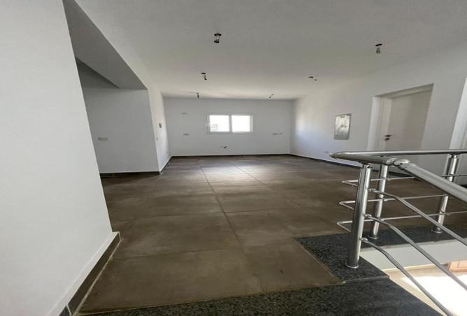 8129184 - Property Image 3