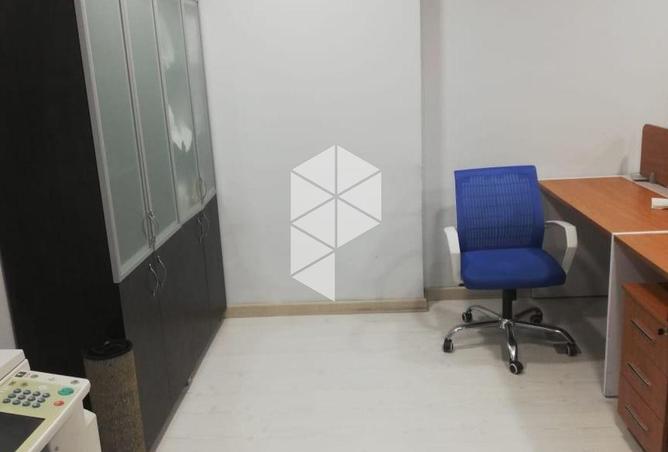 8463039 - Property Image 3