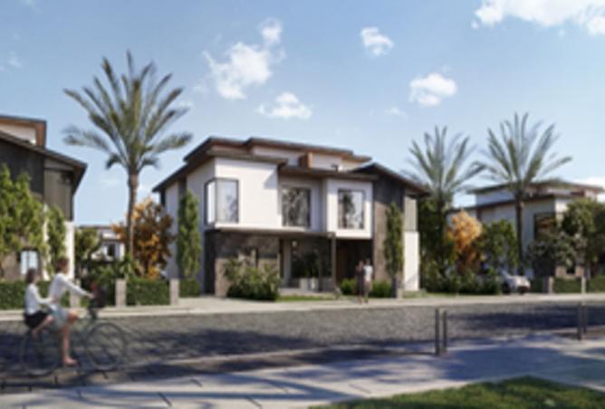 8006119 - Property Image 2