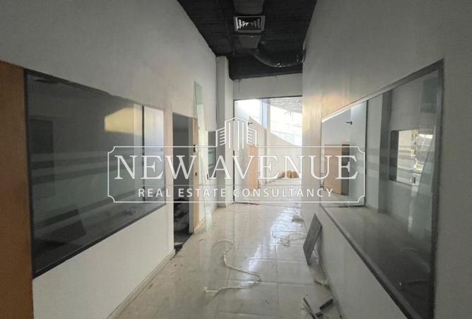 8363044 - صورة العقار 3