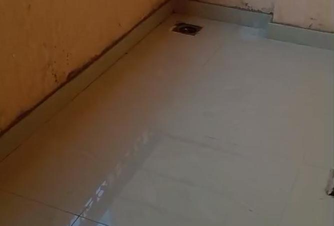8014947 - Property Image 3
