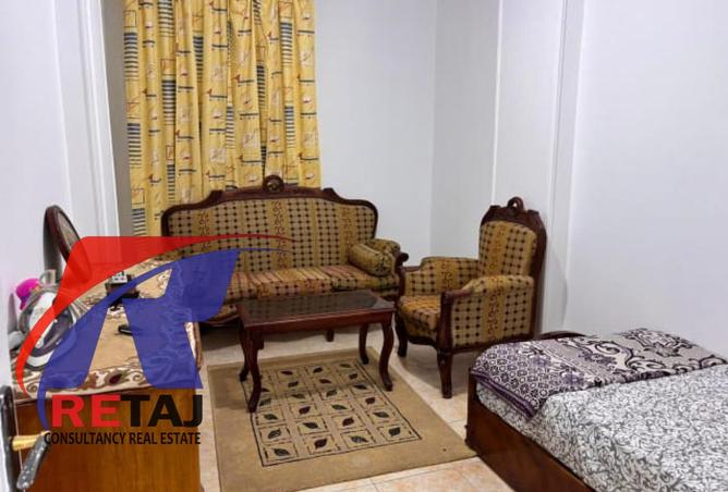 8108518 - صورة العقار 3