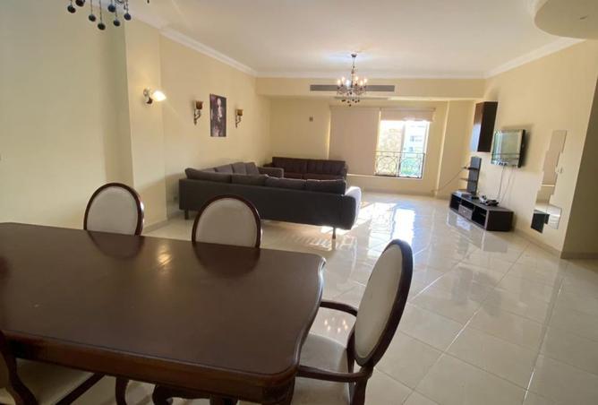 8187122 - Property Image 2