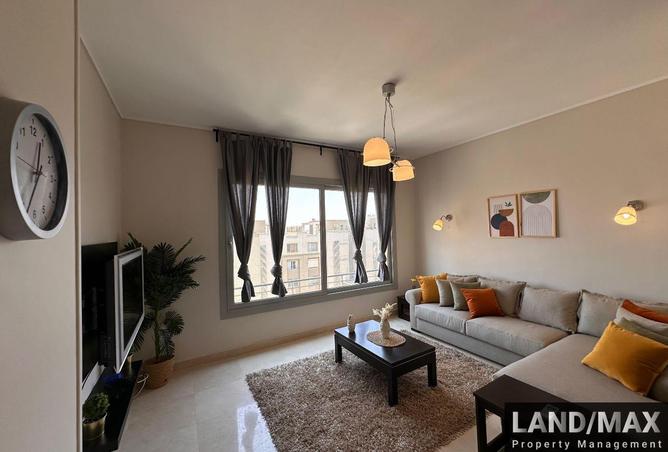 8501605 - Property Main Image