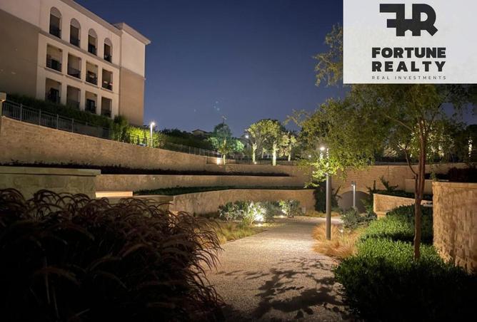 8338431 - الصورة الرئيسية للعقار