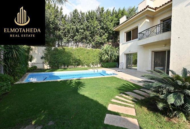 8055881 - Property Image 3