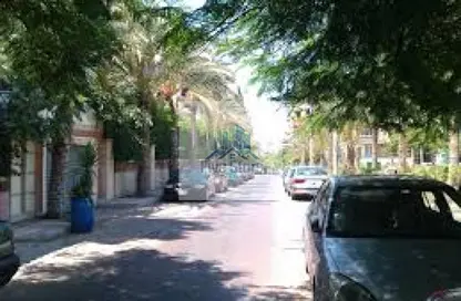 محل تجاري - استوديو - 1 حمام للبيع في شارع سانت جين - كفر عبده - رشدي - حي شرق - الاسكندرية