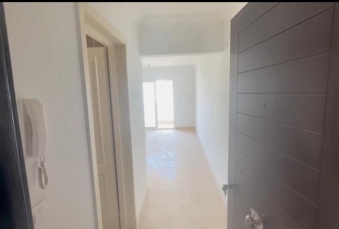 8307632 - صورة العقار 3