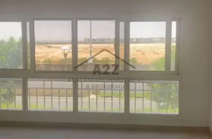 Apartment - 4 Bedrooms - 3 Bathrooms for sale in Madinaty - Cairo