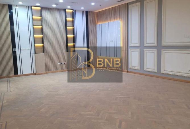 7924961 - Property Main Image