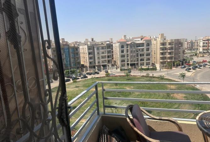 8519199 - الصورة الرئيسية للعقار