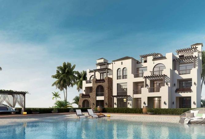 8192031 - Property Image 3