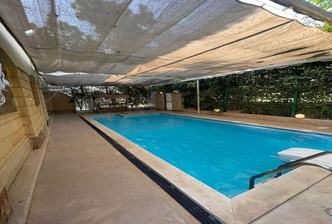 8321290 - الصورة الرئيسية للعقار